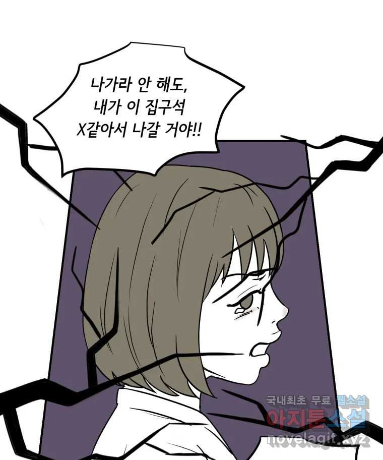 1670539669097qn8f00ka1wm.jpeg