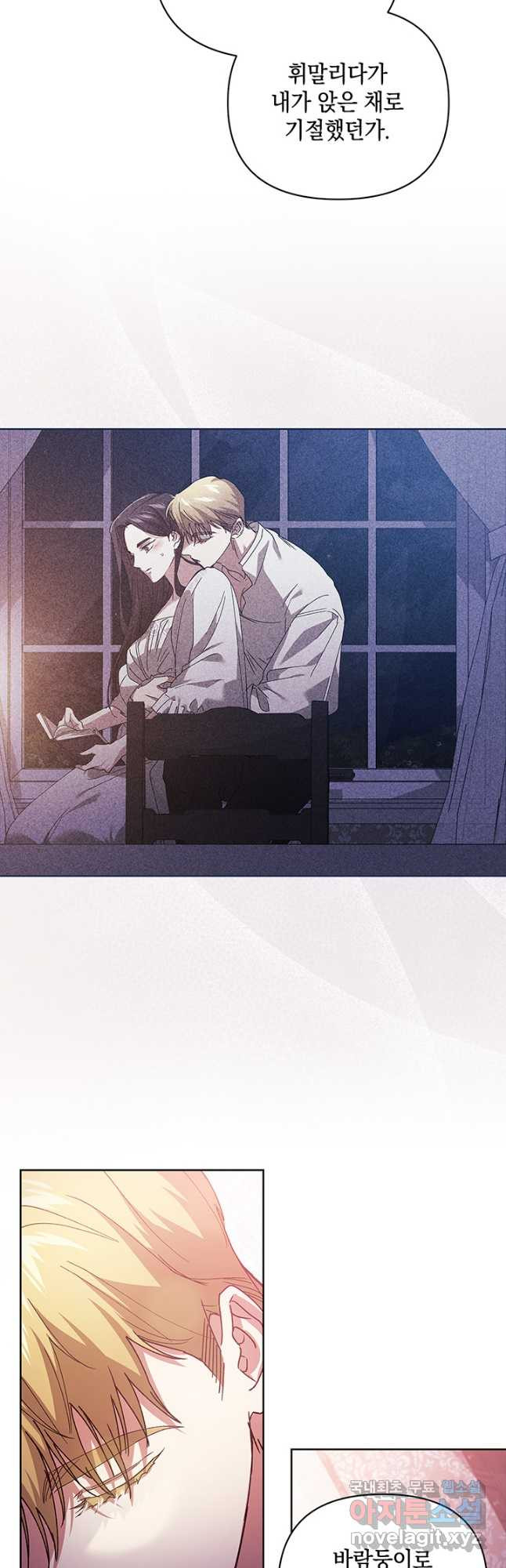 1670537742722v1ku00mh0j.jpeg