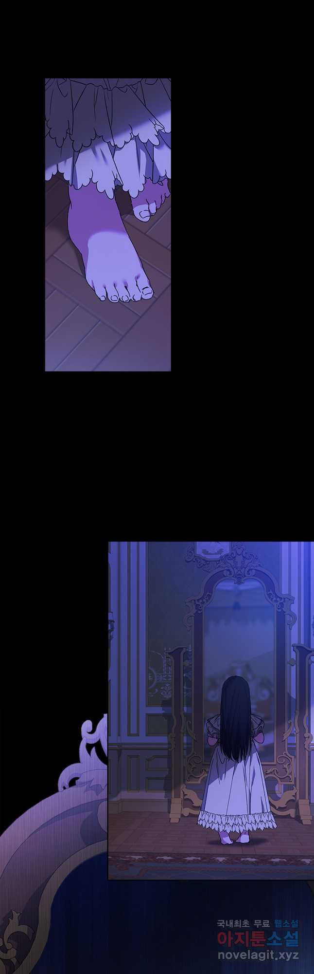 16705377436432clwlyq9wgj.jpeg