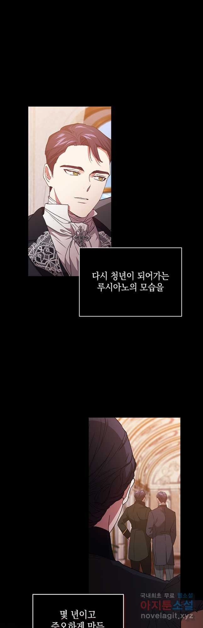 16705377439530xccn2w4ffi.jpeg