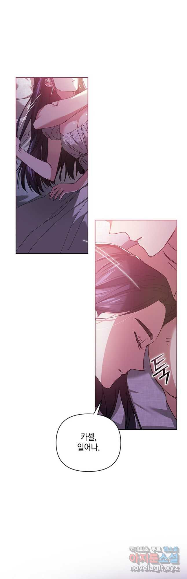 1670537745168jhsd9wx64lr.jpeg