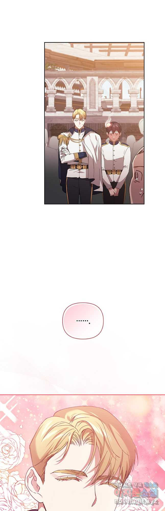1670537747308u36oirfl1g.jpeg