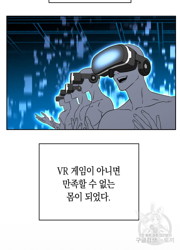 1670537555698ilhdo2677tk.jpeg
