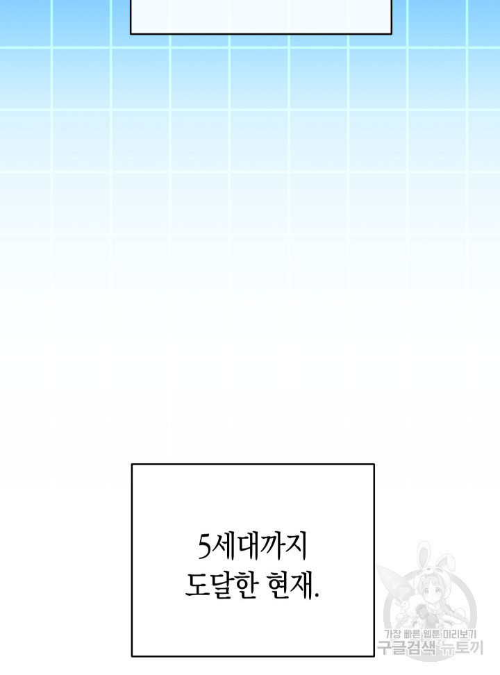 167053755631523f1y5sug5a.jpeg