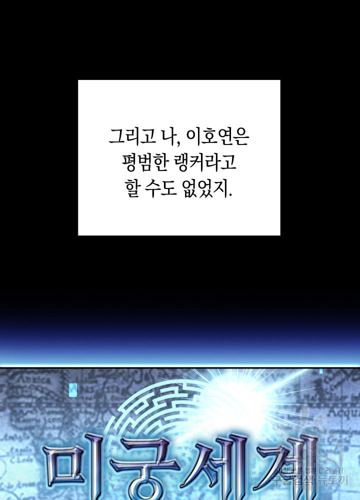 1670537559216jbkyq4j4tlp.jpeg