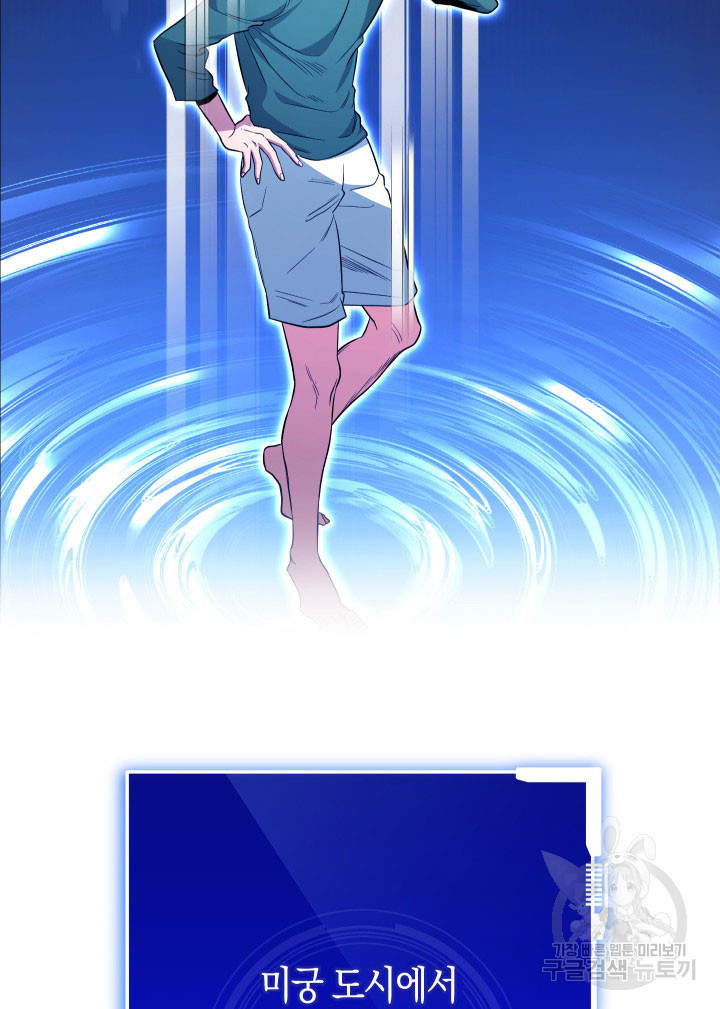1670537559677t1x6wg3xe7.jpeg