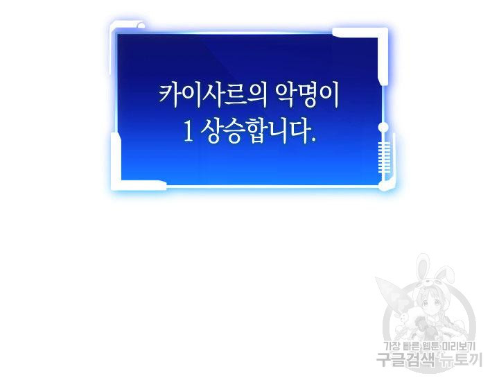 1670537582392ycio4hz07b8.jpeg