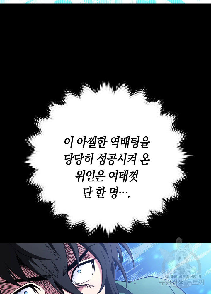 1670537586690okmugth9tfh.jpeg