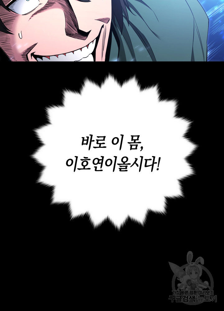 1670537586841xnv4z6l20jb.jpeg