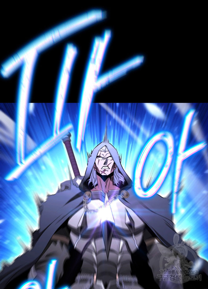 1670537587145i9uyuddsi07.jpeg