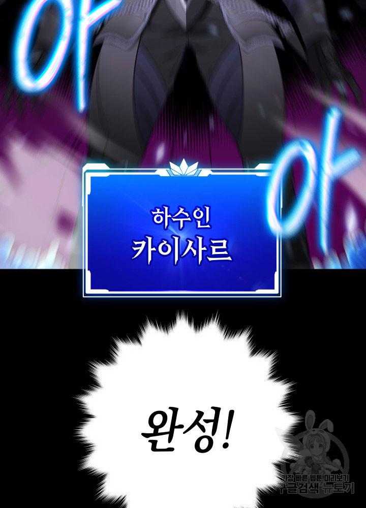 1670537587296kjtaqcruxfc.jpeg