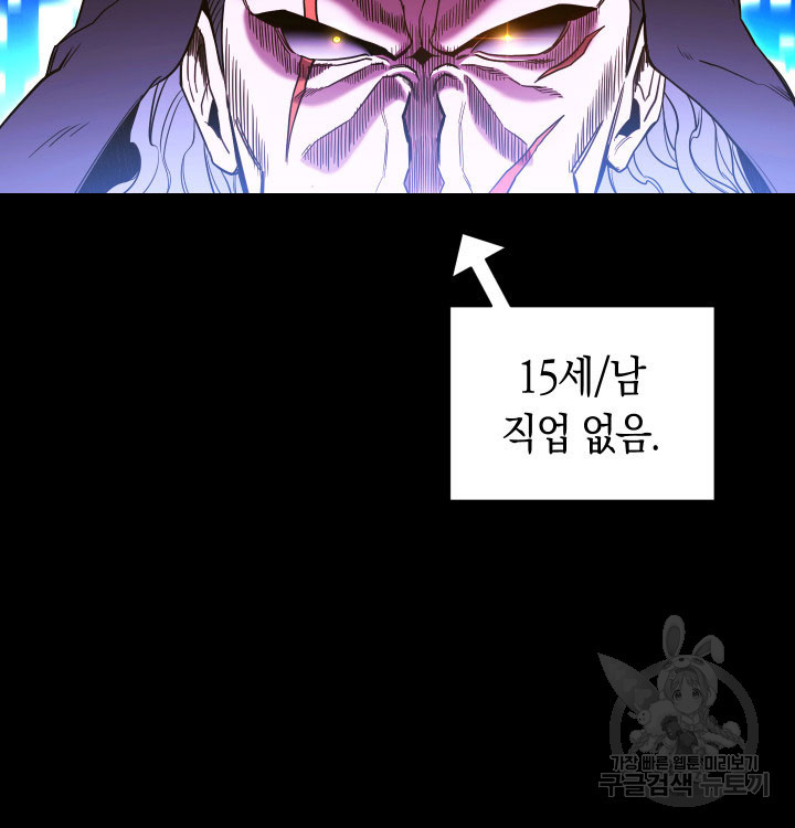 1670537587599tjnns45pzwq.jpeg