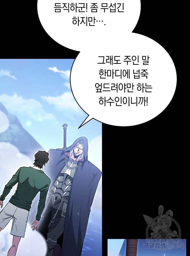 16705375879081ldwe2zzb6k.jpeg