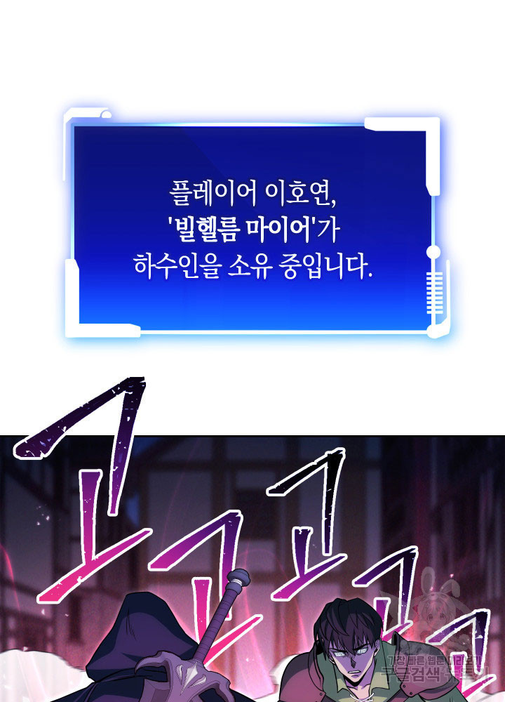 1670537592074g2hjnx5aaj9.jpeg