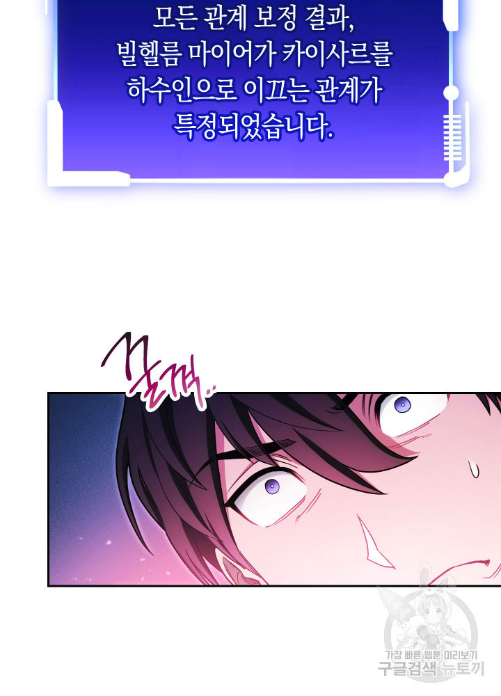1670537596165aghxueg2ine.jpeg