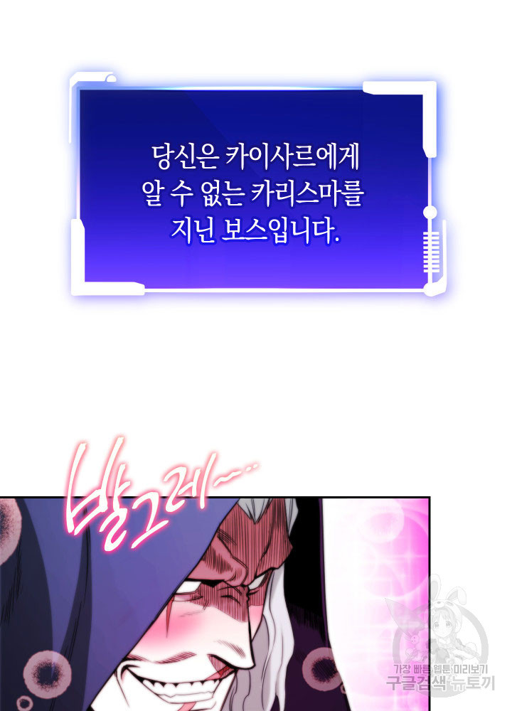 1670537596324mv3cukcm8ua.jpeg
