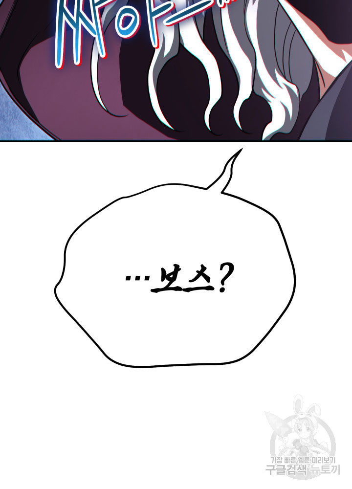 1670537878752czsmrcu55cd.jpeg