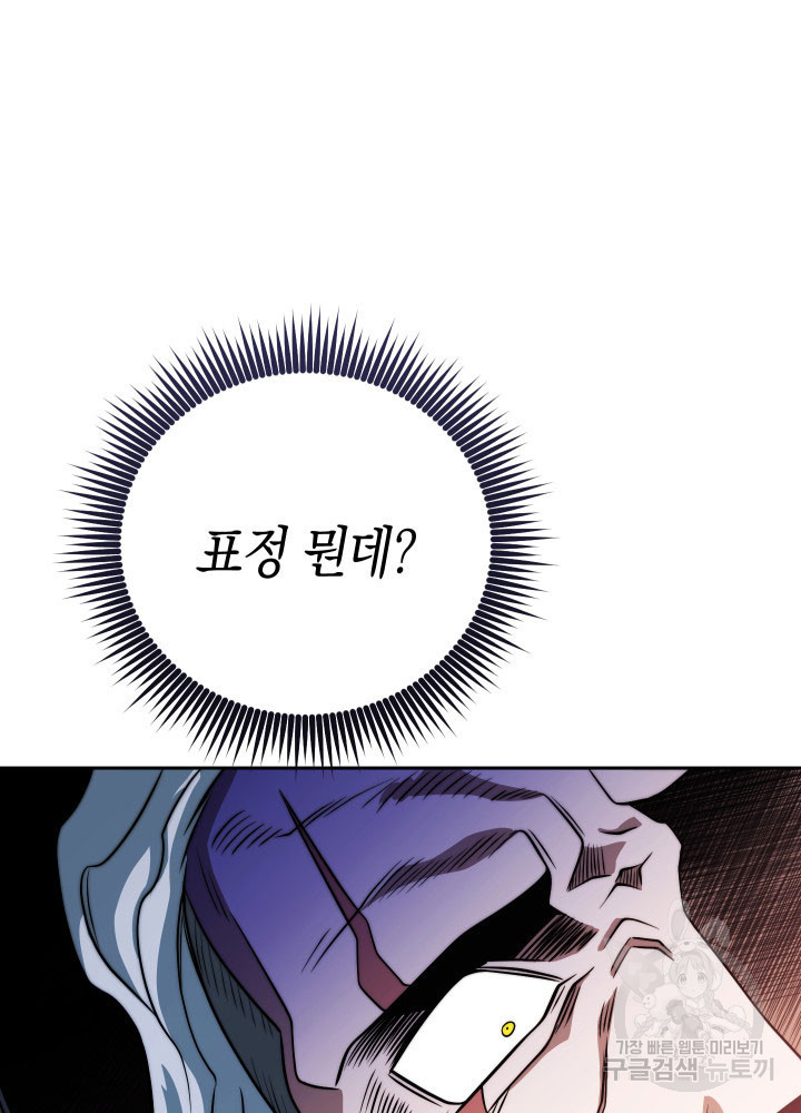 1670537879054gzyfqieiq9.jpeg