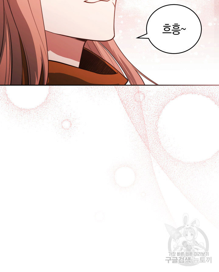 167053789134606zturiw96n.jpeg