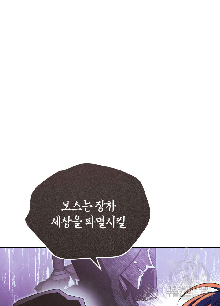 167053789646304mb8nnswhm.jpeg
