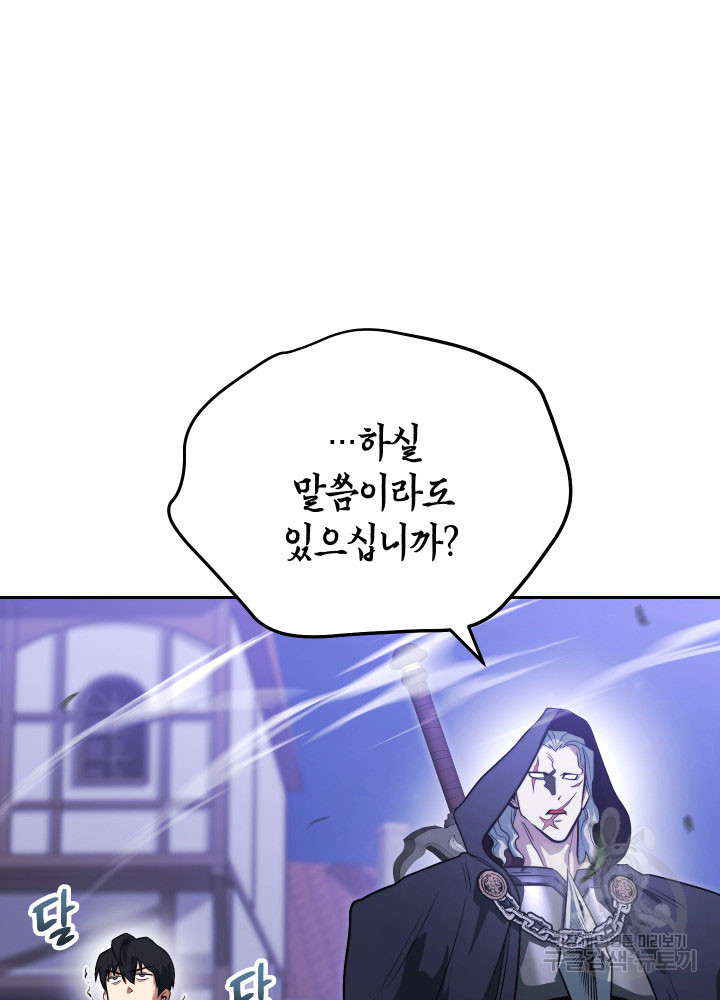 1670537903584atngq5hyz6p.jpeg