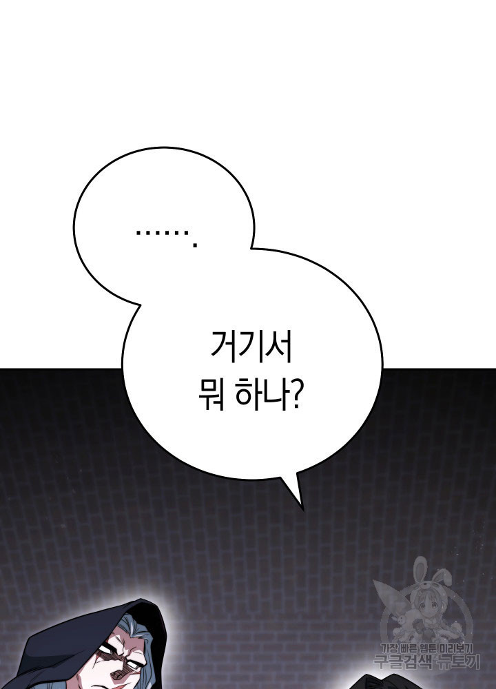 1670537907417aeiubbyn6g8.jpeg