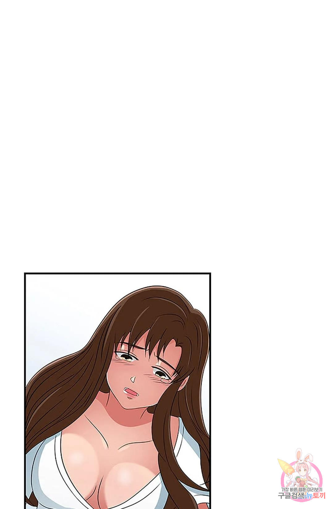 1670541686107juubtmq9z4.jpeg