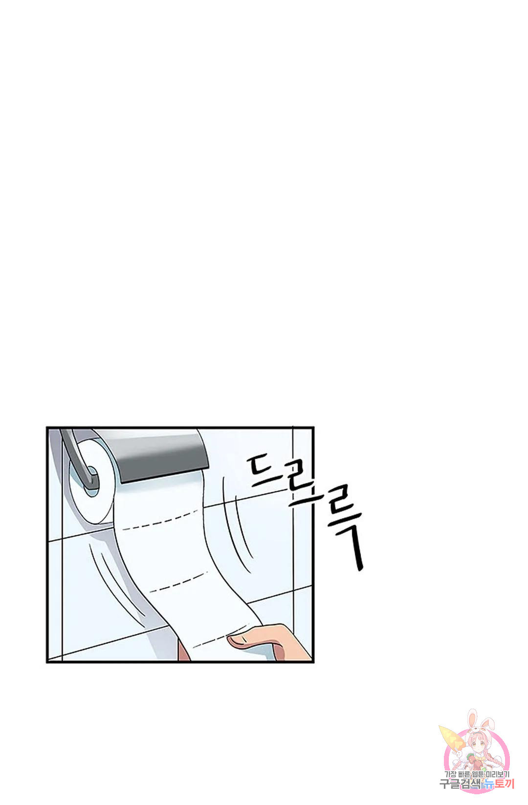 1670541693939m6ng0ykwdi.jpeg