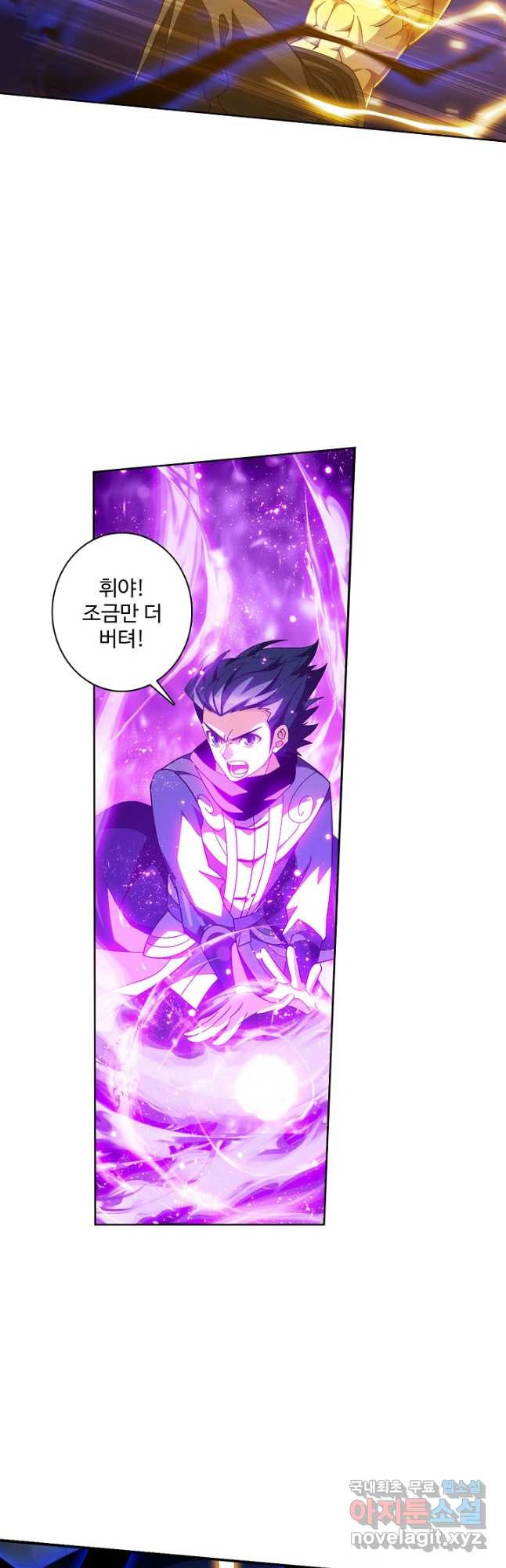 1670535526630mthkqpnxnd.jpeg