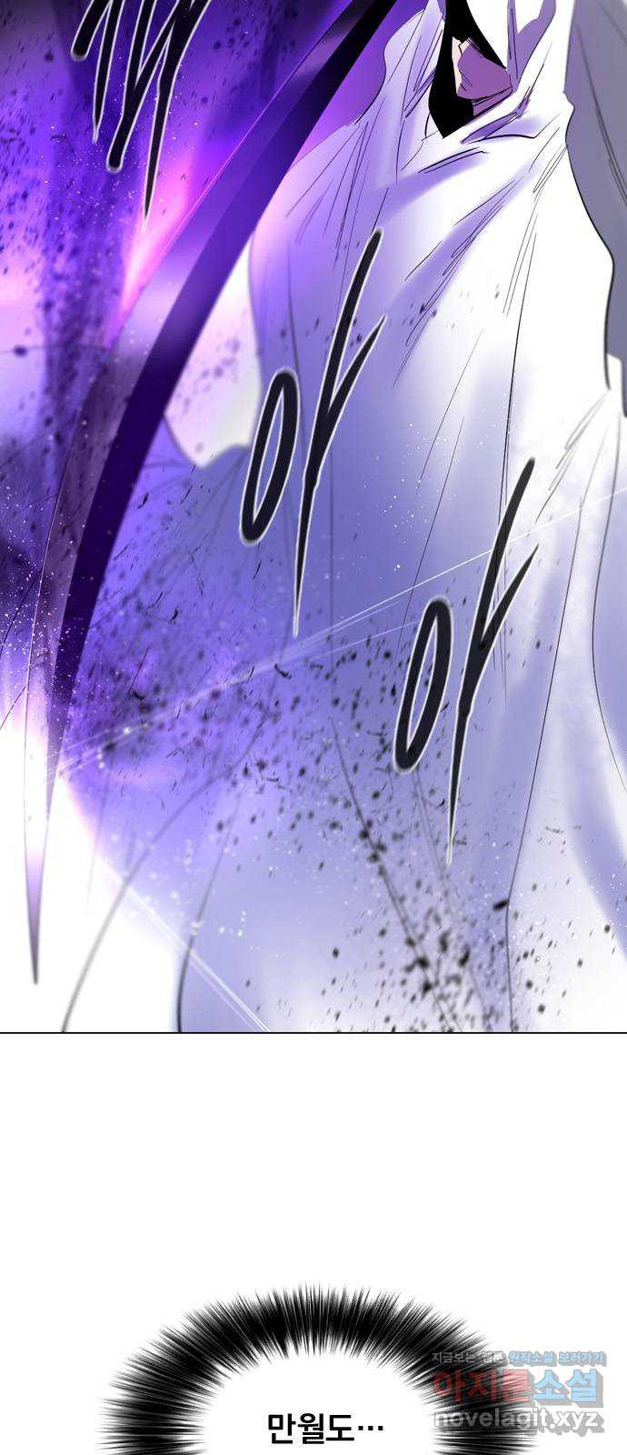 1670539996503oz3v01lpss.jpeg