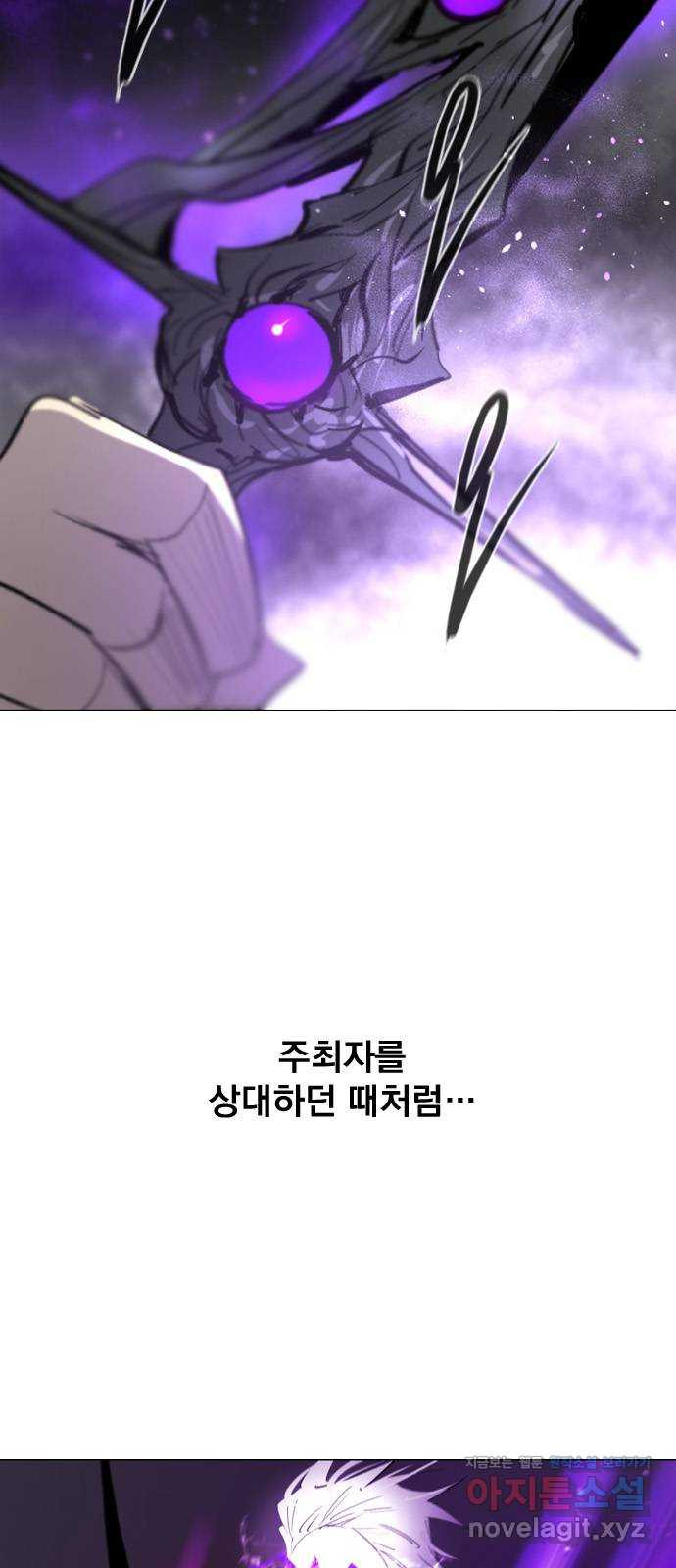 1670539997087mcs7g9hh5dd.jpeg