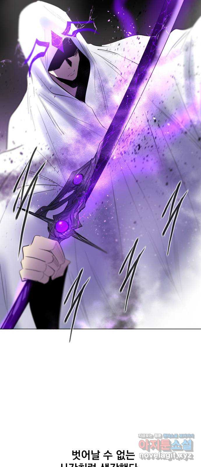167053999742031jlfq2mqmo.jpeg