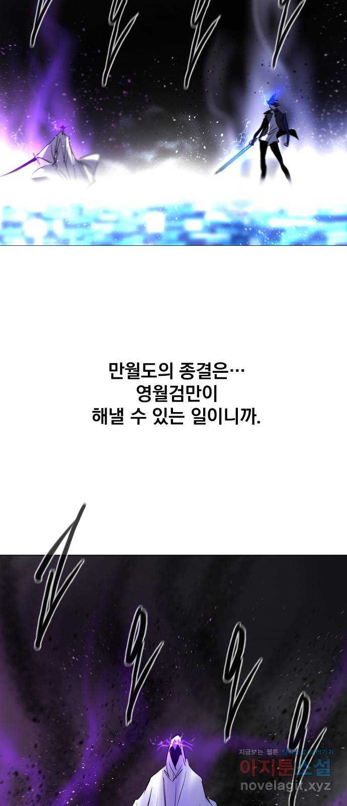 1670539997768lxkg312kaa.jpeg