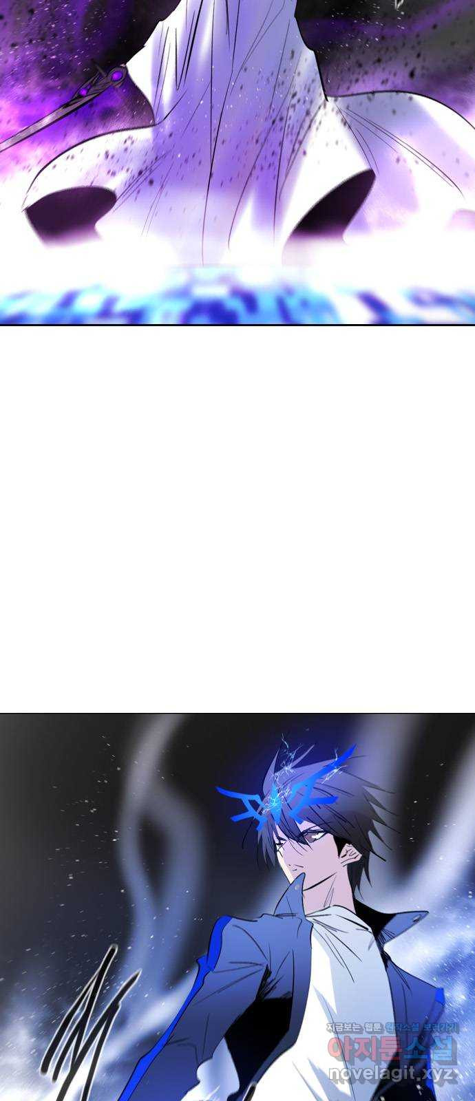 1670539997935k65017iojb.jpeg