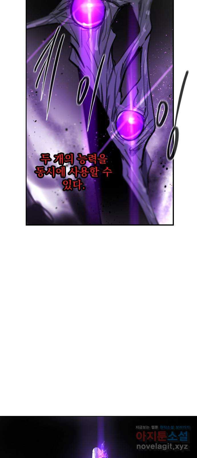 1670539999699ivo8hn72xo.jpeg