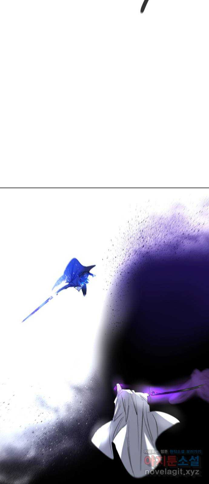 1670540000203f0b25znk3o.jpeg