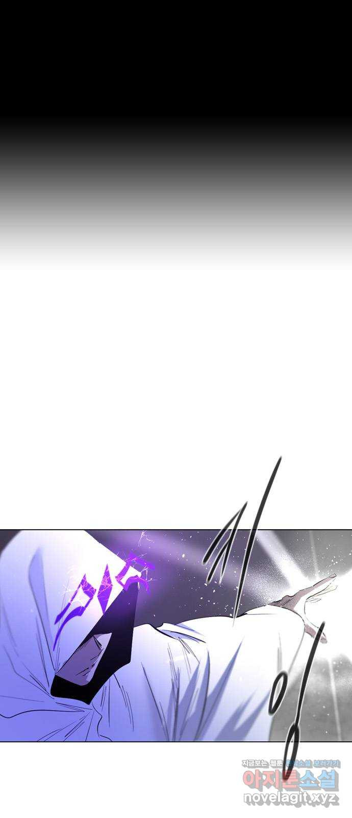 1670540001653pl7ur5sn1t.jpeg