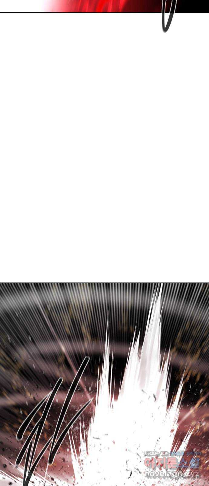 1670540007884ixvdffc7vt.jpeg