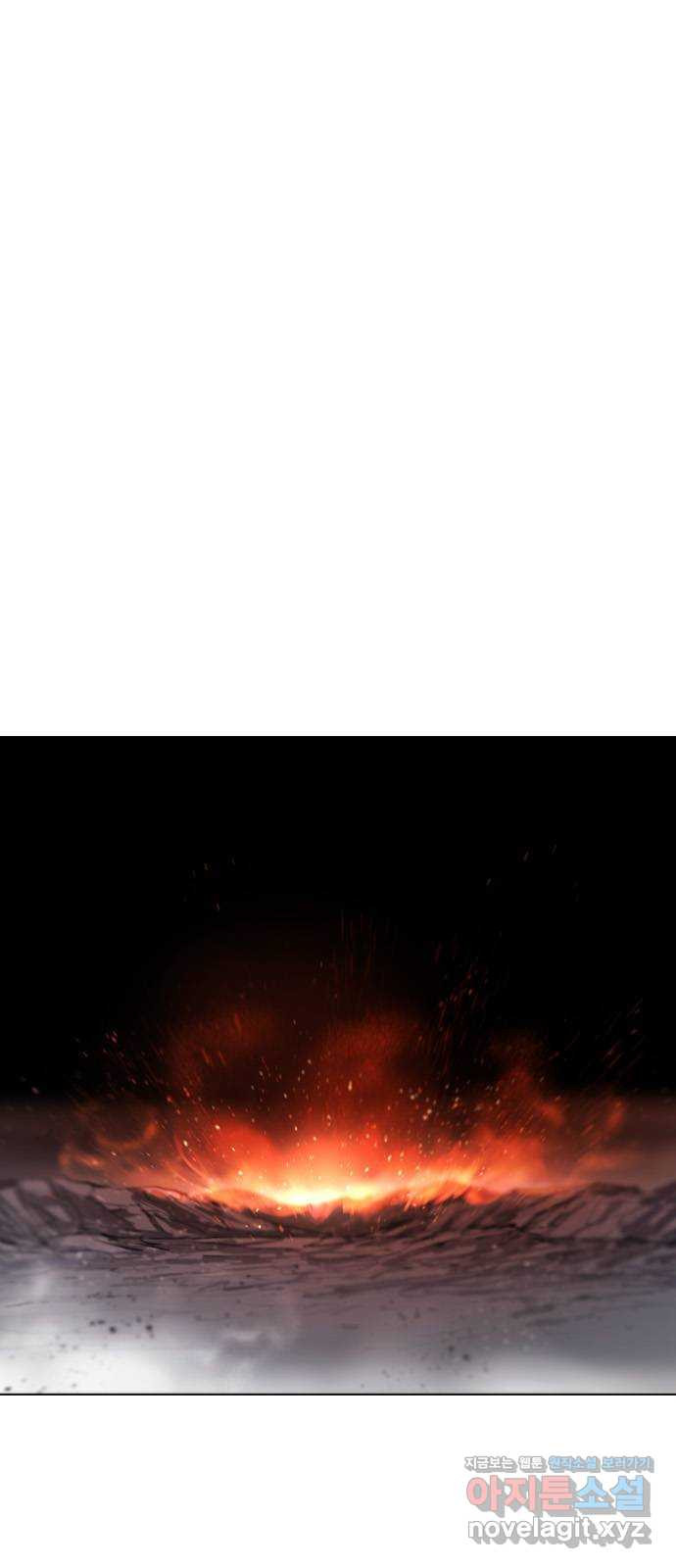 16705400096362rm23psgr2f.jpeg