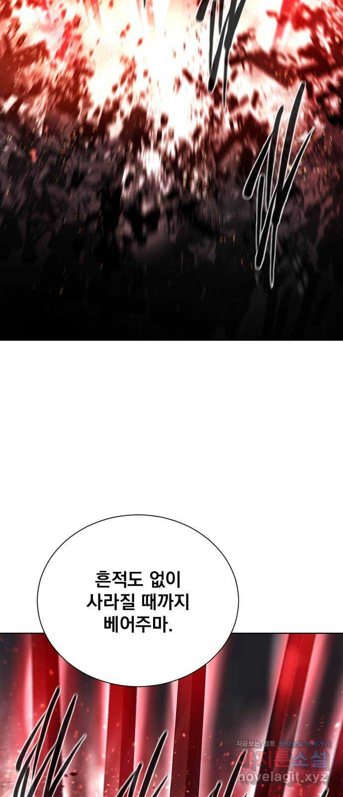 167054001011842gko86ypz6.jpeg