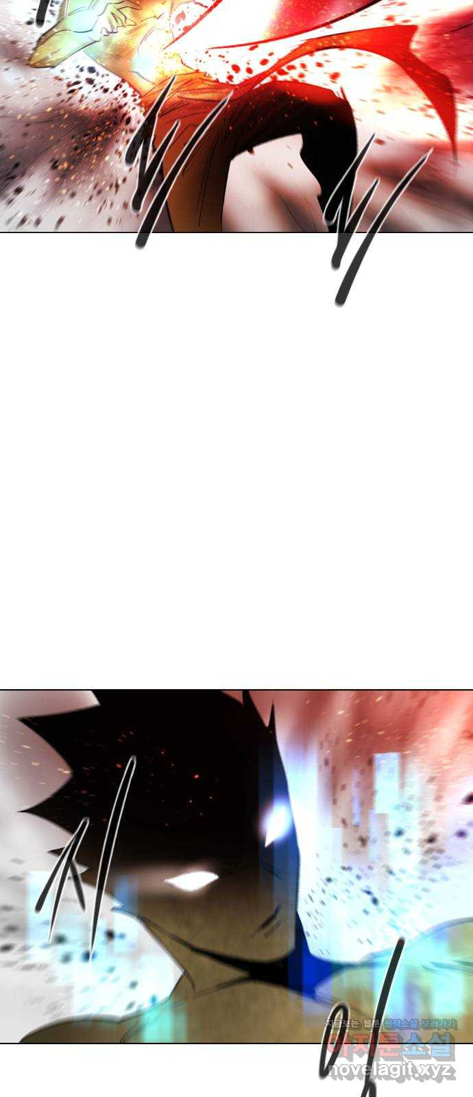 1670540010620grjxjqqofqm.jpeg