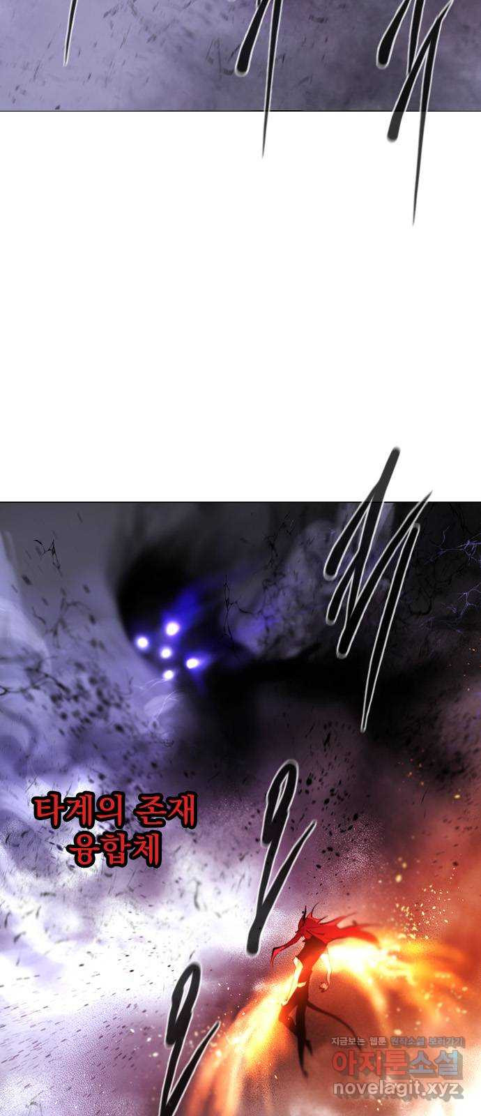 1670540021519stqmbkx4isd.jpeg