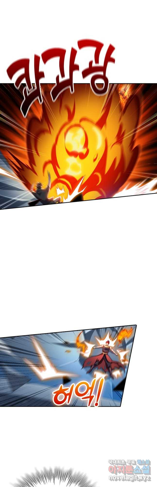 16705358223022w9doozuih3.jpeg