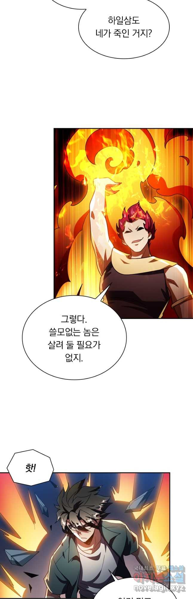 1670535822686tnkity1qomh.jpeg