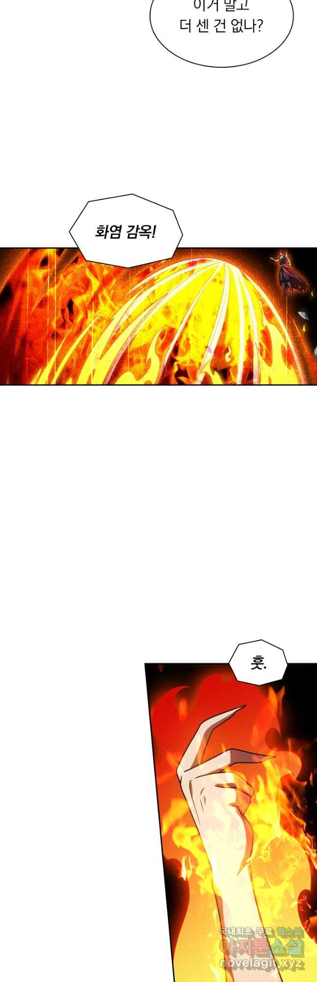 1670535822846l5xjj0nxa7f.jpeg