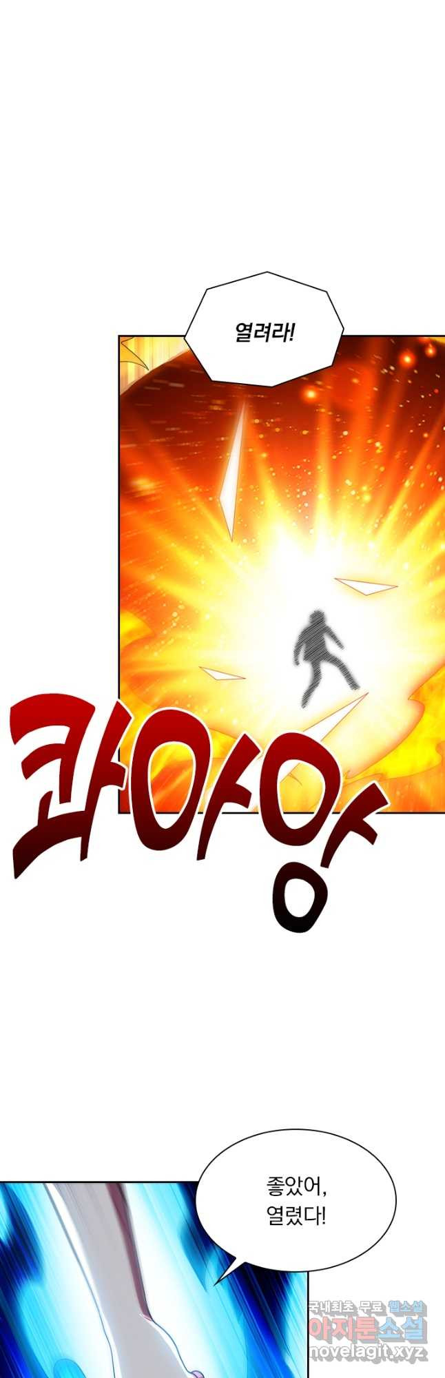 1670535823453g3zzi8fw1ks.jpeg