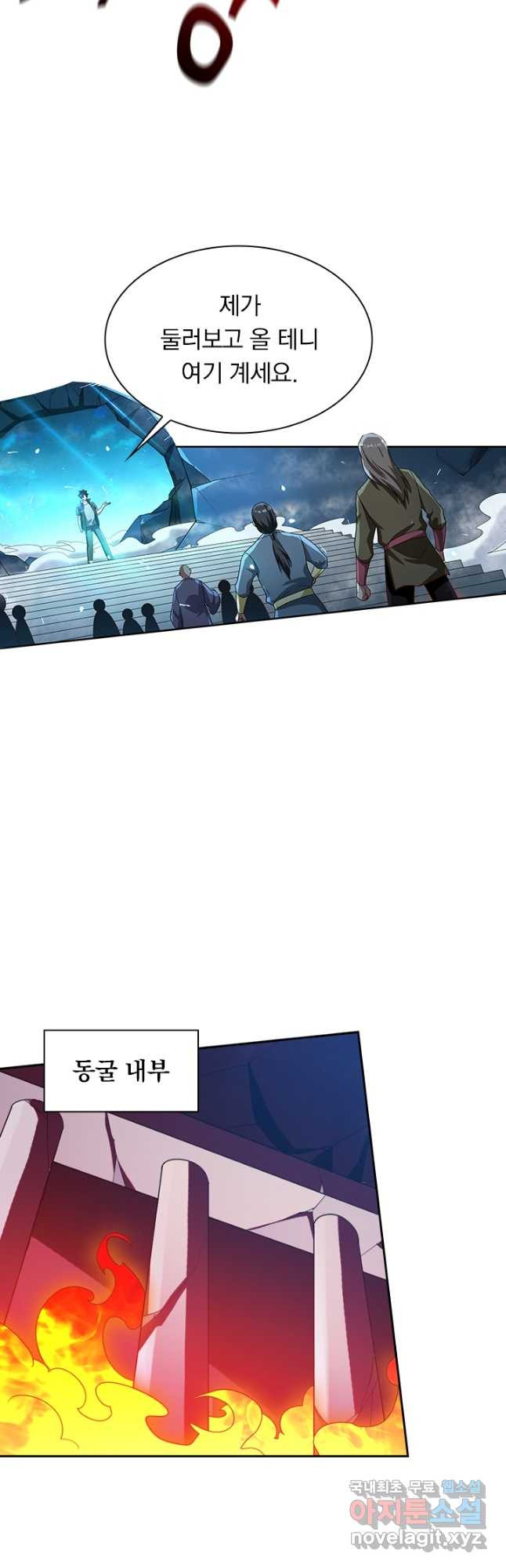 1670535829300ranxgmnhgui.jpeg
