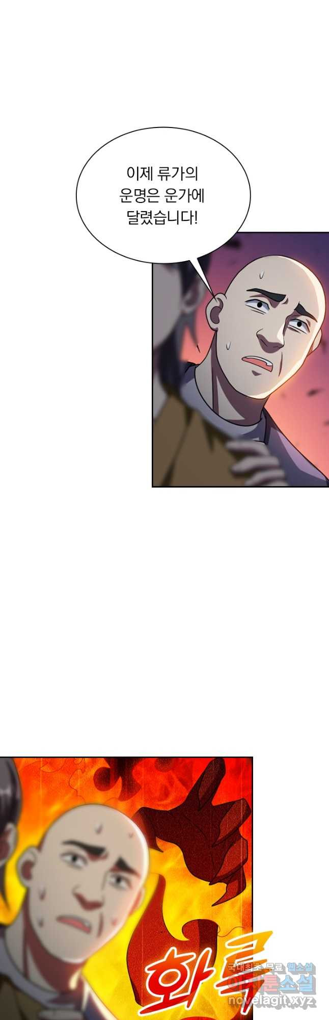 1670535835737x11k6auxtjo.jpeg