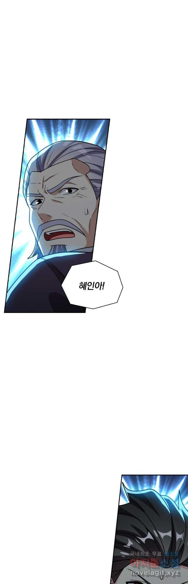 1670535837116idrkoaf5g9.jpeg