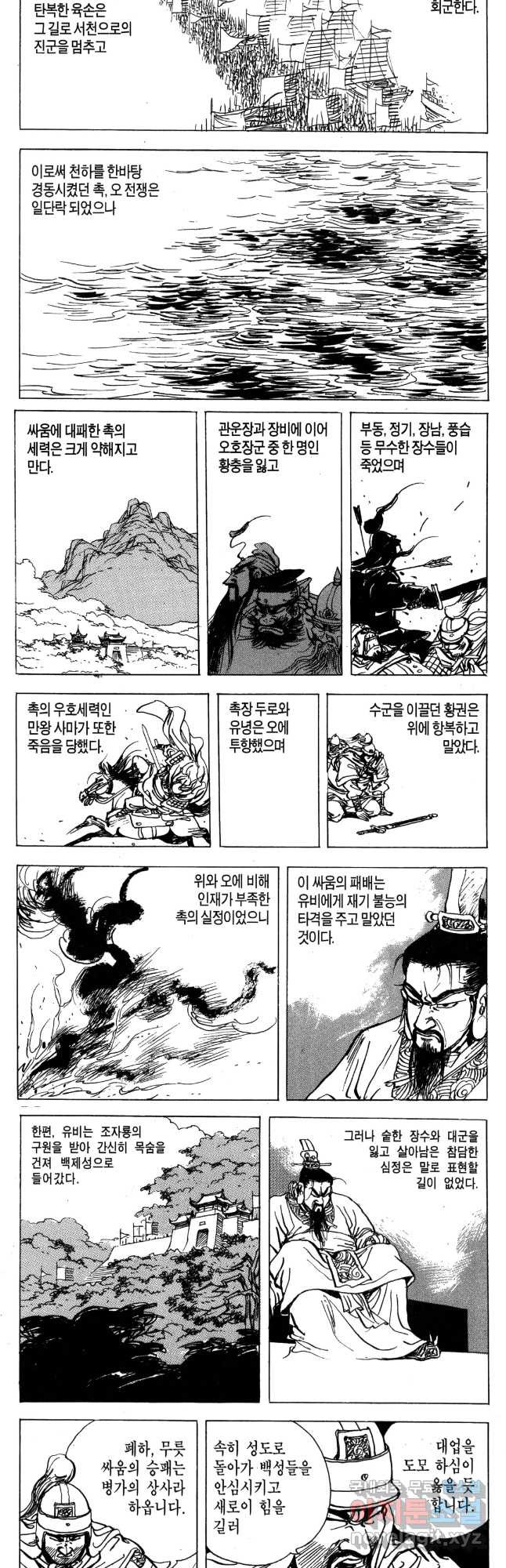 1670535944760nib79xkntag.jpeg